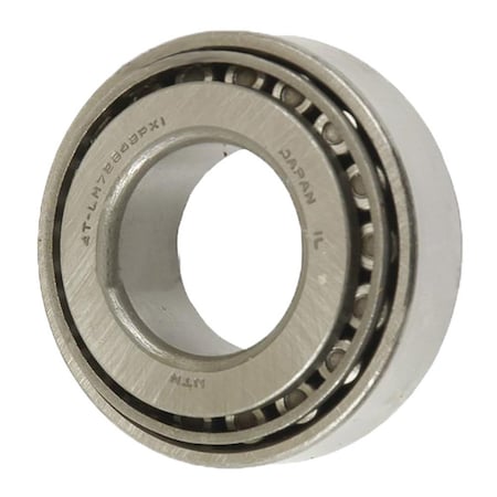 Aic Replacement Parts Pivot Pin Bearing A-AL63617-AI